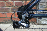 Frog 73 Kids Bike ()