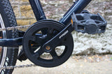 Frog 73 Kids Bike ()