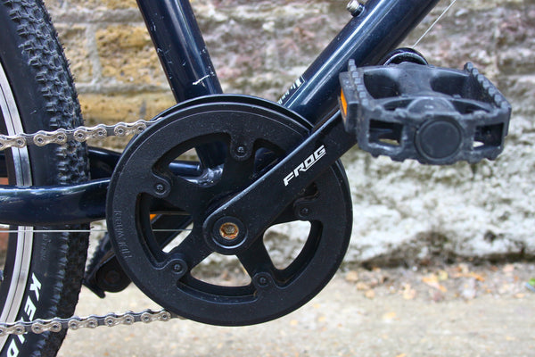 Frog 73 Kids Bike ()