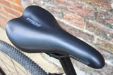 Frog 73 Kids Bike ()