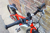 Islabikes Beinn 24 Kids Bike (24in Wheels)