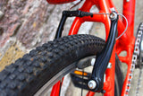 Islabikes Beinn 24 Kids Bike (24in Wheels)
