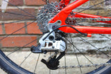 Islabikes Beinn 24 Kids Bike (24in Wheels)