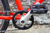 Islabikes Beinn 24 Kids Bike (24in Wheels)