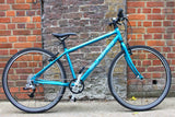 Islabikes Beinn26 Kids Bike ()