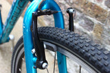 Islabikes Beinn26 Kids Bike ()