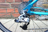 Islabikes Beinn26 Kids Bike ()