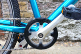 Islabikes Beinn26 Kids Bike ()