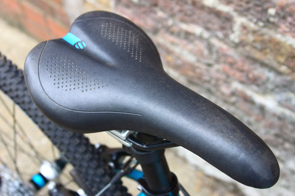 Islabikes Beinn26 Kids Bike ()