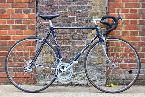 Pinarello Scrane Road Bike (Large)