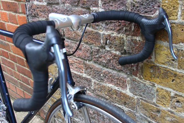 Pinarello Scrane Road Bike (Large)