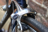 Pinarello Scrane Road Bike (Large)