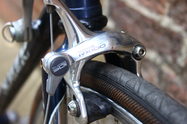 Pinarello Scrane Road Bike (Large)