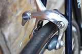 Pinarello Scrane Road Bike (Large)