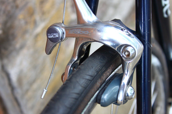 Pinarello Scrane Road Bike (Large)