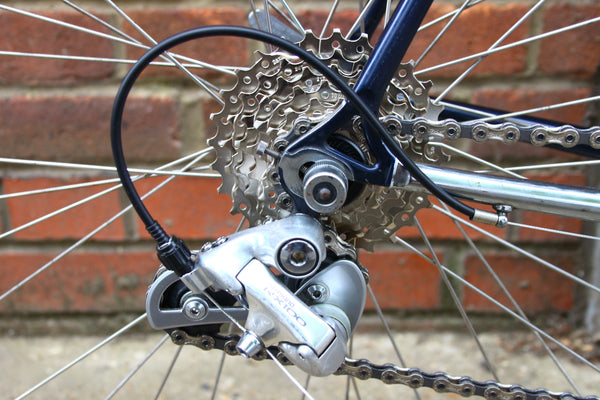 Pinarello Scrane Road Bike (Large)