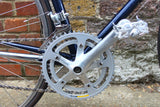 Pinarello Scrane Road Bike (Large)