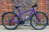Frog Frog 69 Kids Bike ()