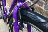 Frog Frog 69 Kids Bike ()