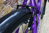 Frog Frog 69 Kids Bike ()