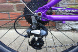 Frog Frog 69 Kids Bike ()