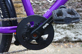 Frog Frog 69 Kids Bike ()