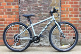 Vitus 24 Kids Bike (24in Wheels)