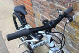 Vitus 24 Kids Bike (24in Wheels)
