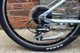Vitus 24 Kids Bike (24in Wheels)