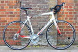 Specialized Allez Road Bike (Large)