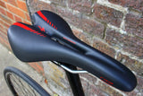 Specialized Allez Road Bike (Large)