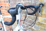 Specialized Allez Road Bike (Large)