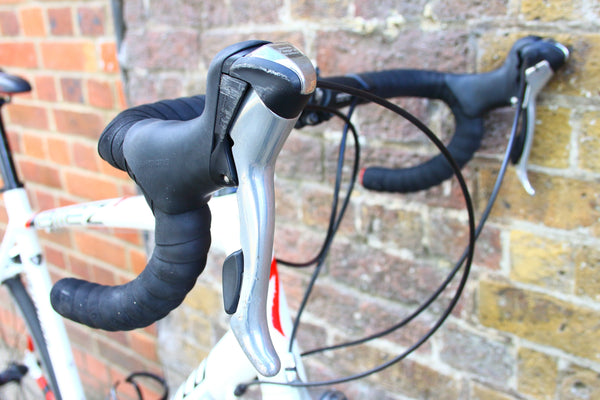 Specialized Allez Road Bike (Large)