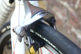 Specialized Allez Road Bike (Large)