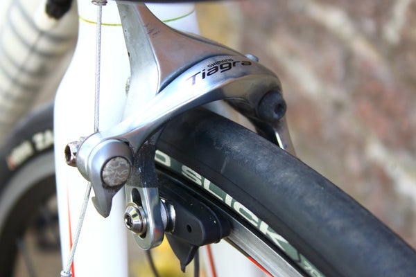 Specialized Allez Road Bike (Large)