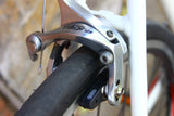 Specialized Allez Road Bike (Large)