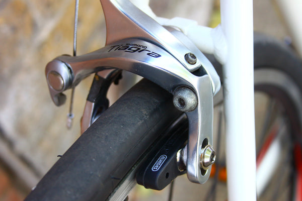 Specialized Allez Road Bike (Large)