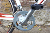 Specialized Allez Road Bike (Large)