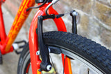 Islabikes Beinn 24 Kids Bike (24in Wheels)