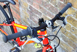 Islabikes Beinn 24 Kids Bike (24in Wheels)