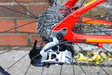 Islabikes Beinn 24 Kids Bike (24in Wheels)