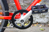 Islabikes Beinn 24 Kids Bike (24in Wheels)