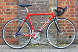 Cannondale R4000 Road Bike (Medium)