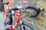 Cannondale R4000 Road Bike (Medium)