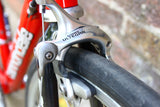 Cannondale R4000 Road Bike (Medium)