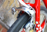 Cannondale R4000 Road Bike (Medium)