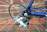 Cannondale R4000 Road Bike (Medium)