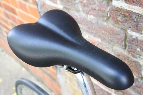 Cannondale R4000 Road Bike (Medium)