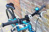 Islabikes Beinn 24 Kids Bike (24in Wheels)