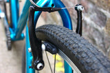 Islabikes Beinn 24 Kids Bike (24in Wheels)